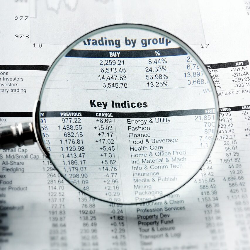 financial newspaper page, newspaper, analyzing, finance, development, investment, magnifying, accuracy, concepts, scrutiny, risk, teamwork, success, stock market, magnifying glass, zoom, market, paper, concept, business, magnifier, money, loupe, investigate, investigation, leadership, learning, stock market, stock market, stock market, stock market, stock market, investigation, investigation